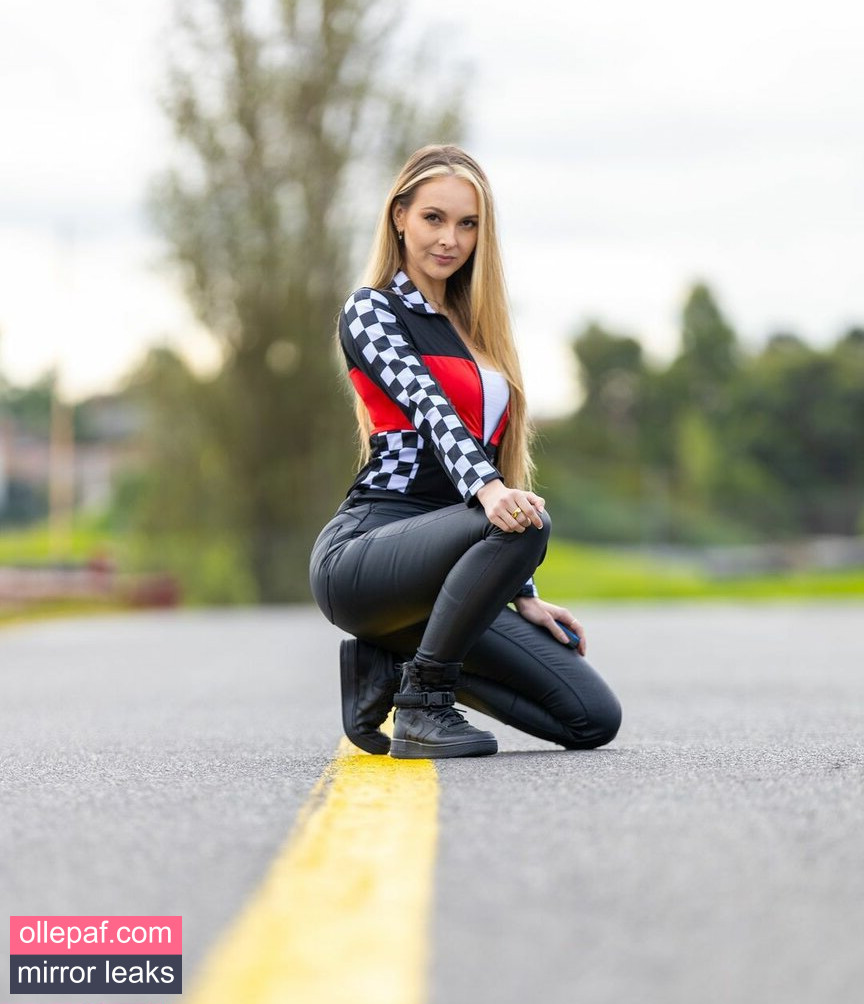 Latest Leaks Fasffy Nude #157 - Fapello