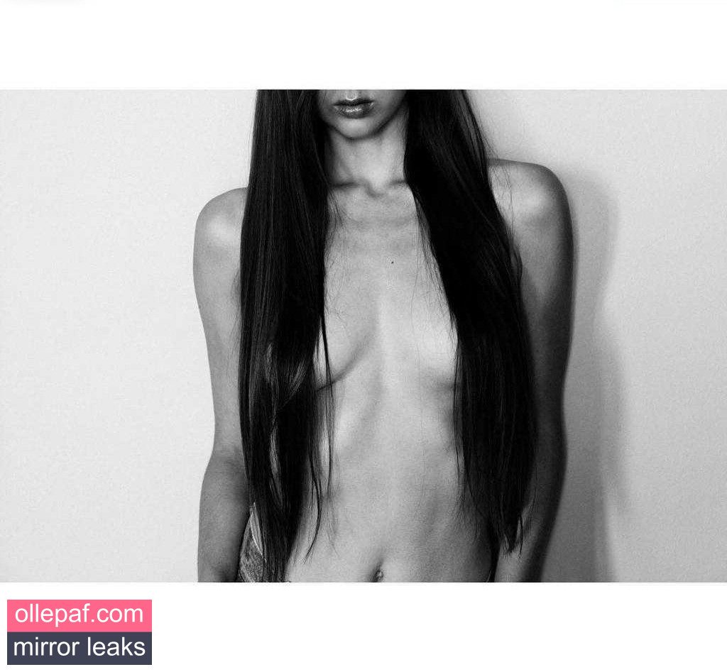 Latest Leaks Fasffy Nude #17 - Fapello