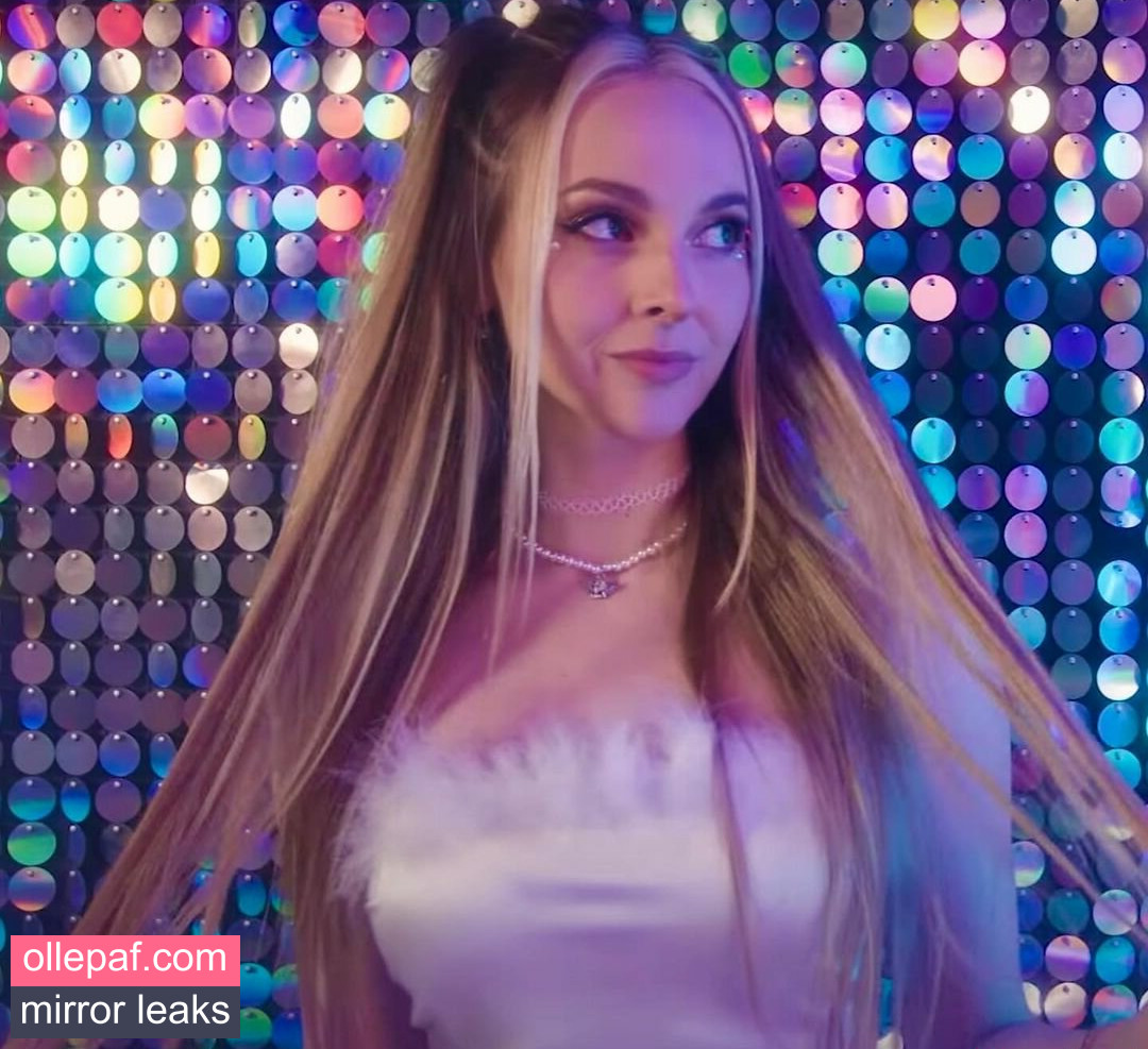 Latest Leaks Fasffy Nude #189 - Fapello