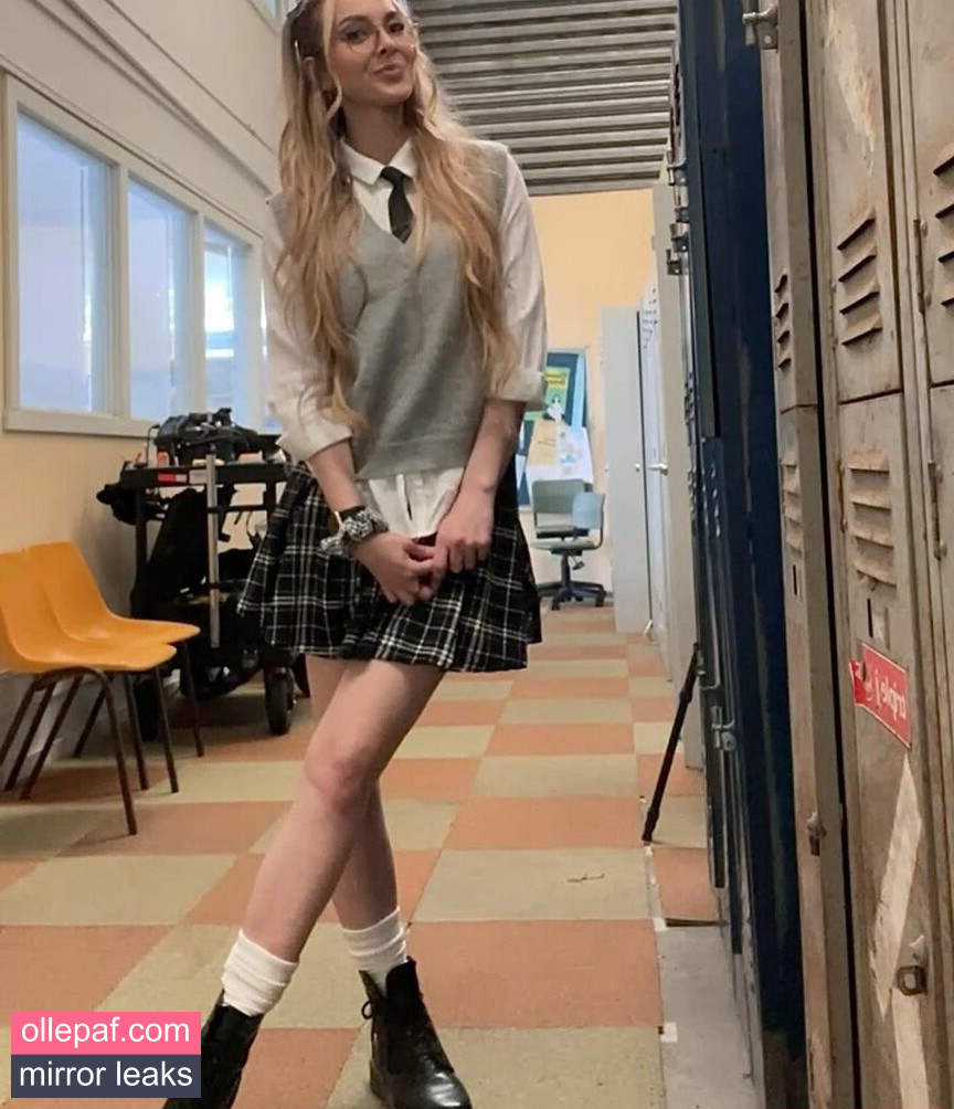 Latest Leaks Fasffy Nude #224 - Fapello