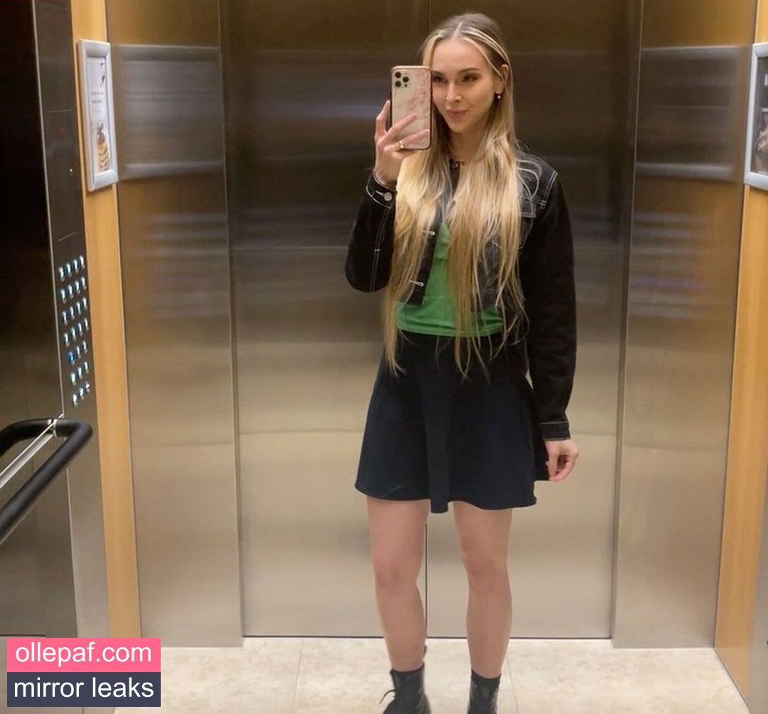 Latest Leaks Fasffy Nude #229 - Fapello