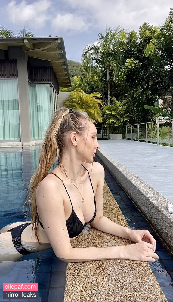 Latest Leaks Fasffy Nude #28 - Fapello