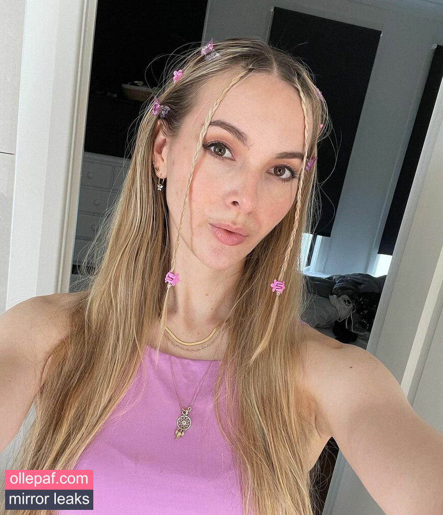 Latest Leaks Fasffy Nude #318 - Fapello