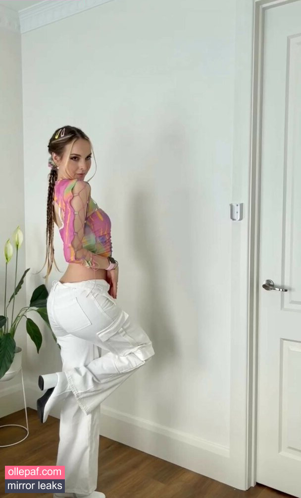 Latest Leaks Fasffy Nude #335 - Fapello
