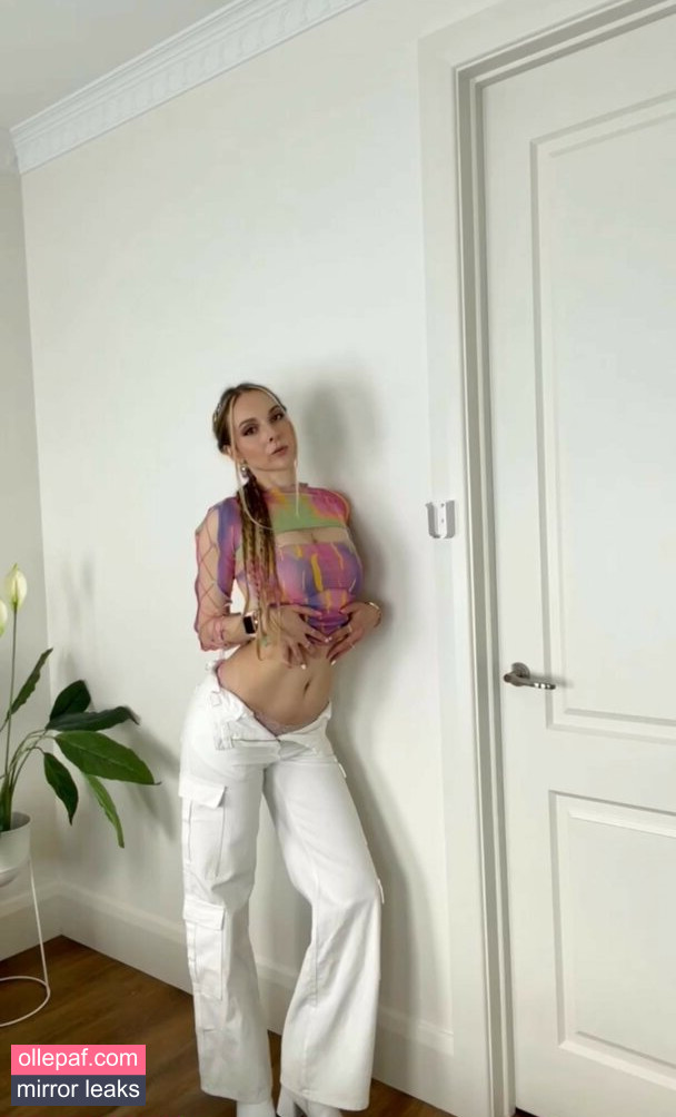 Latest Leaks Fasffy Nude #338 - Fapello