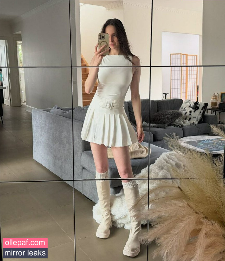 Latest Leaks Fasffy Nude #46 - Fapello