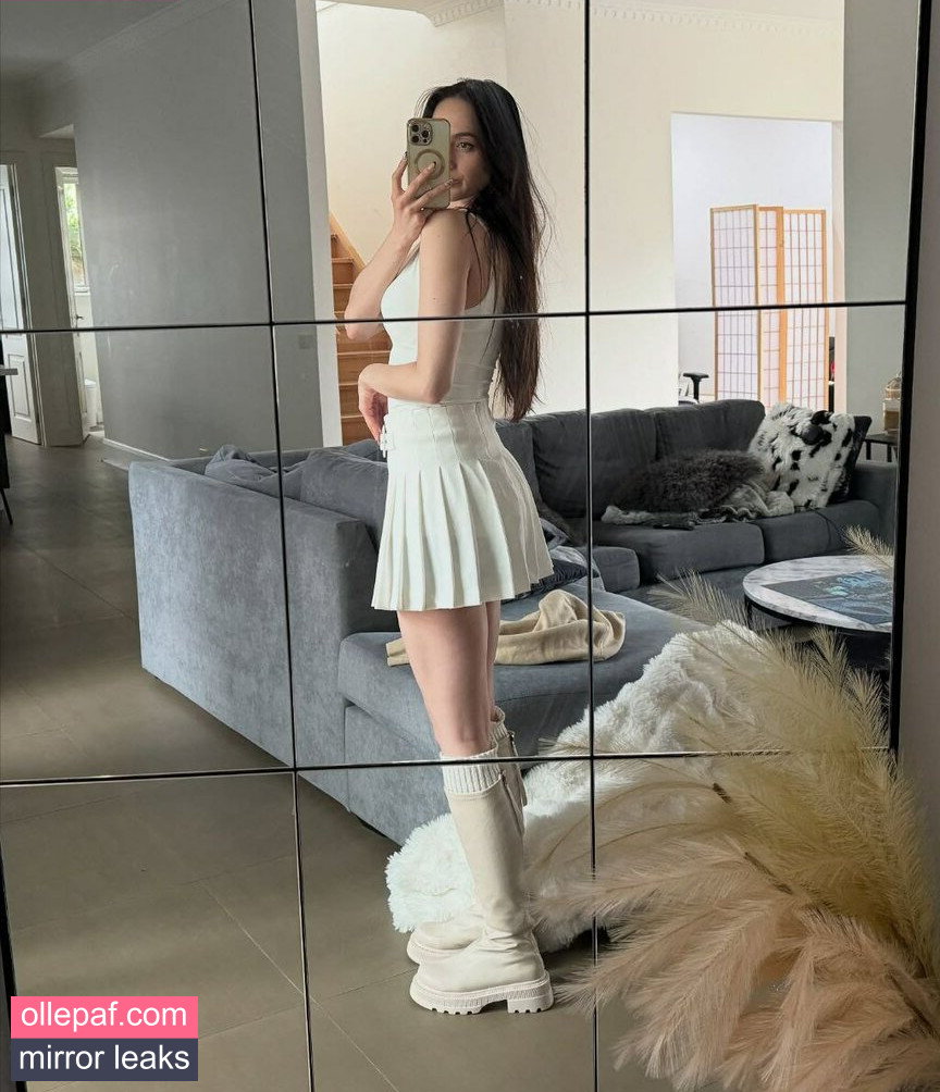 Latest Leaks Fasffy Nude #50 - Fapello