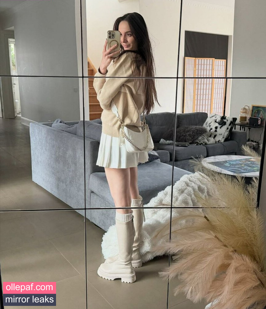 Latest Leaks Fasffy Nude #54 - Fapello