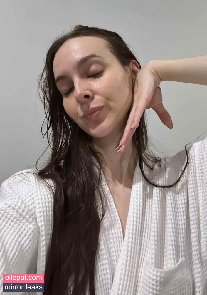 Latest Leaks Fasffy Nude #56 - Fapello