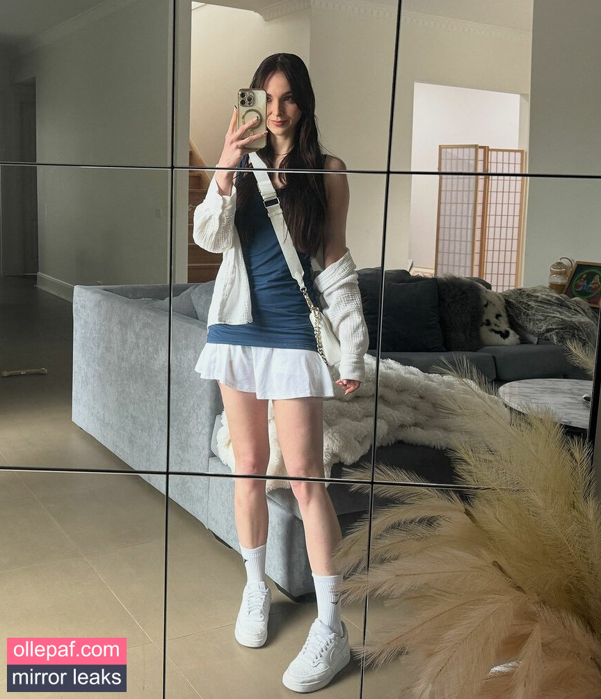 Latest Leaks Fasffy Nude #61 - Fapello