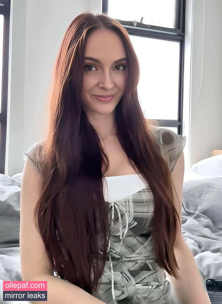 Latest Leaks Fasffy Nude #62 - Fapello