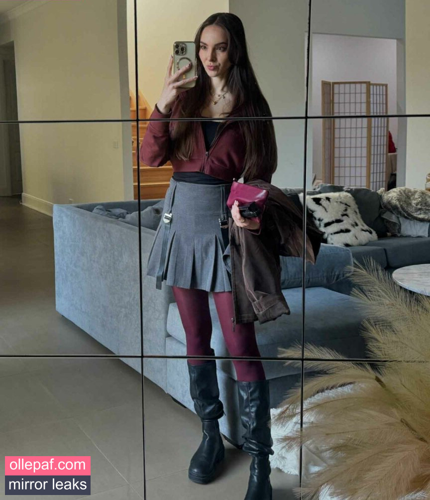 Latest Leaks Fasffy Nude #65 - Fapello