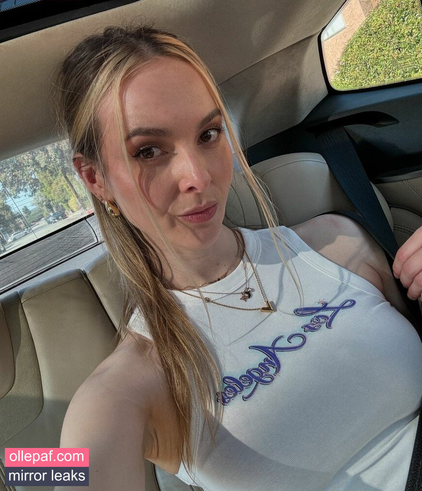 Latest Leaks Fasffy Nude #96 - Fapello