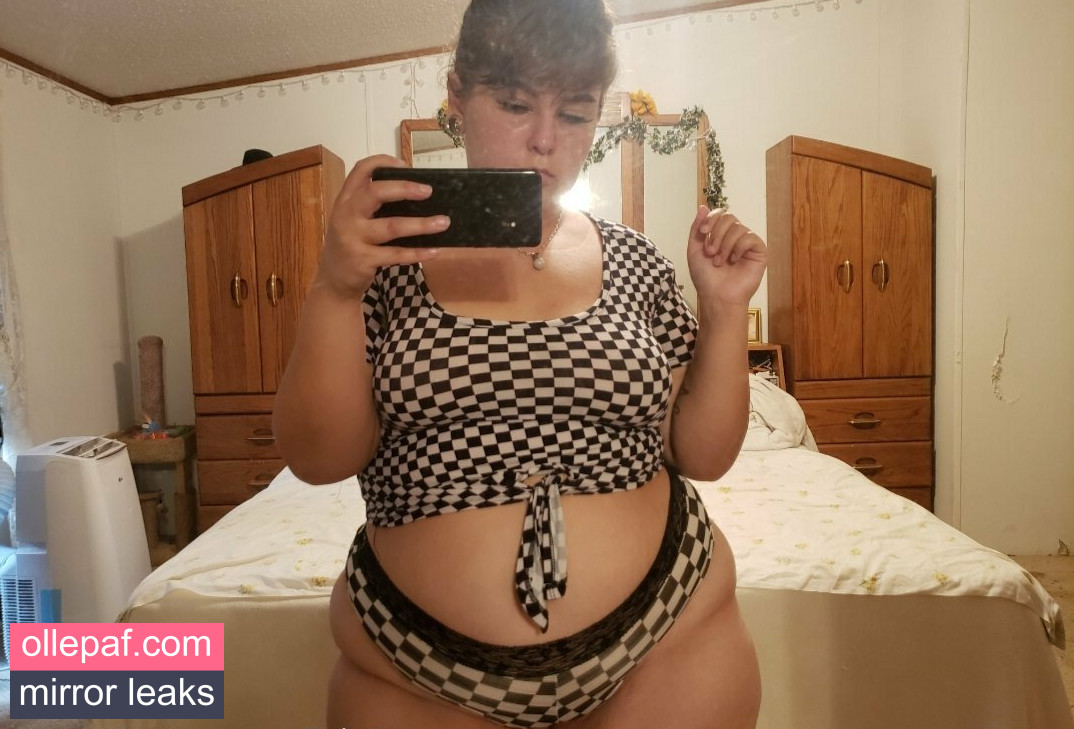 Latest Leaks fatassgoddess Nude #221 - Fapello