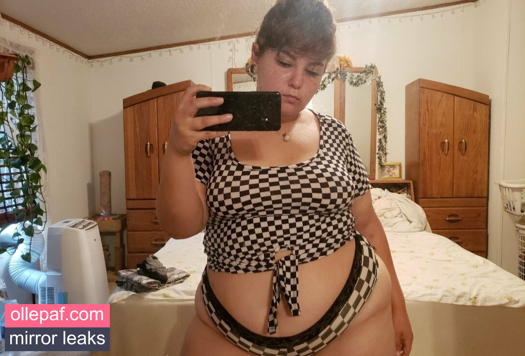 Latest Leaks fatassgoddess Nude #222 - Fapello