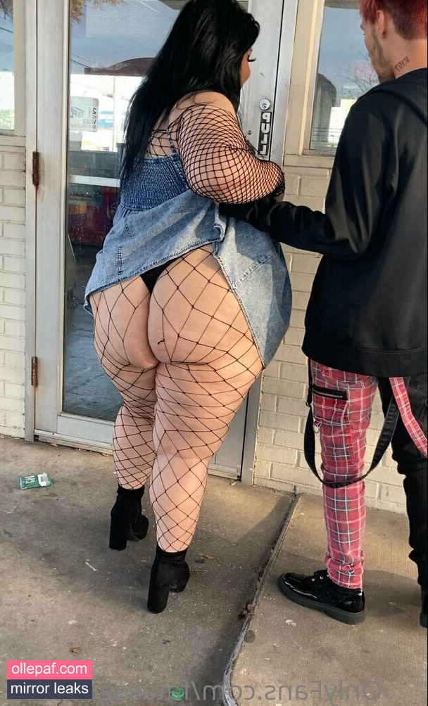 Latest Leaks fatassgoddess Nude #95 - Fapello
