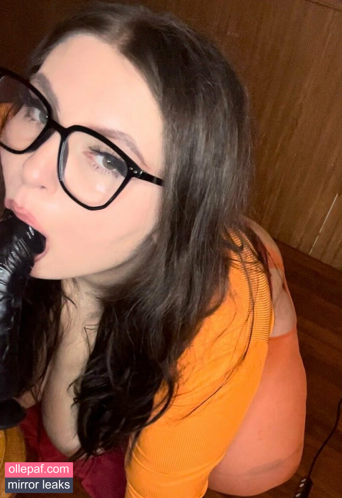 Latest Leaks fatassgoddessfree Nude #34 - Fapello