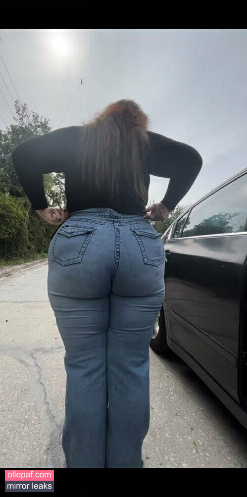 Latest Leaks fatassgoddessfree Nude #44 - Fapello