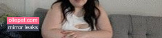 Latest Leaks fatbratfreya Nude #150 - Fapello