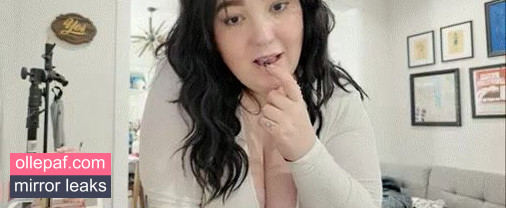 Latest Leaks fatbratfreya Nude #33 - Fapello