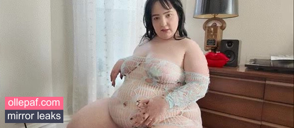 Latest Leaks fatbratfreya Nude #48 - Fapello