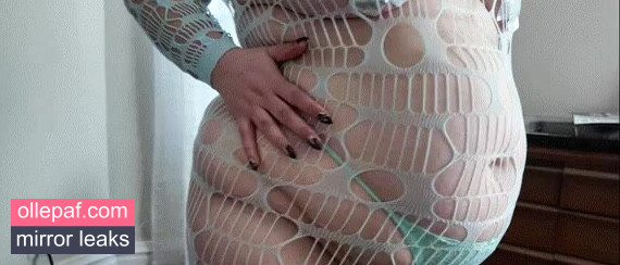 Latest Leaks fatbratfreya Nude #49 - Fapello