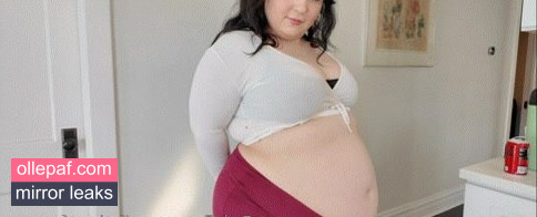 Latest Leaks fatbratfreya Nude #85 - Fapello