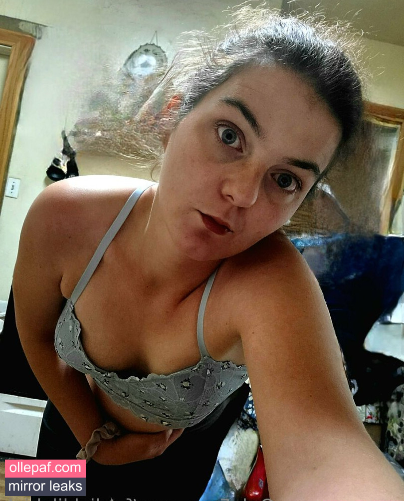 Latest Leaks fatdicklilchick Nude #2 - Fapello