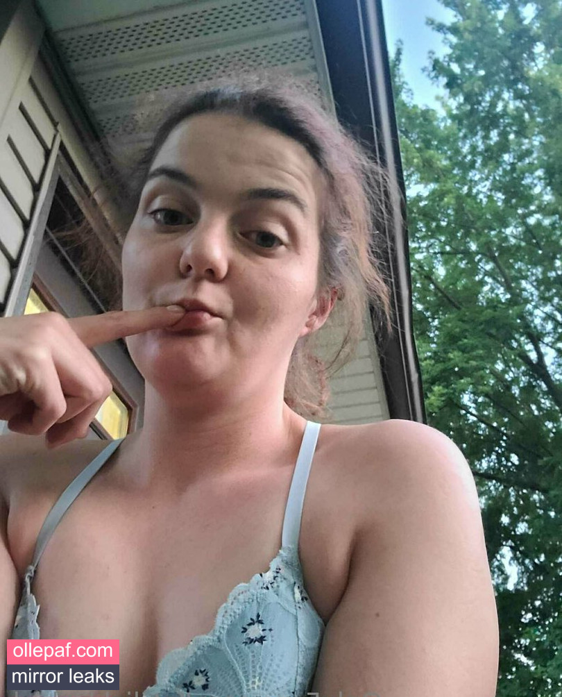 Latest Leaks fatdicklilchick Nude #3 - Fapello