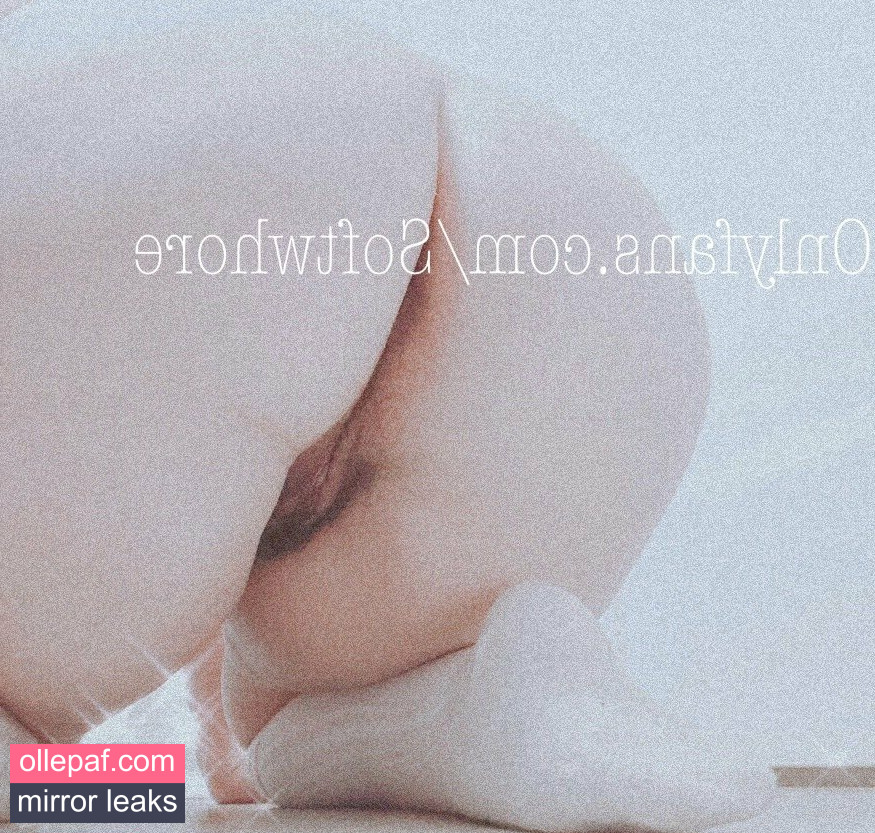 Latest Leaks fatgf Nude #90 - Fapello