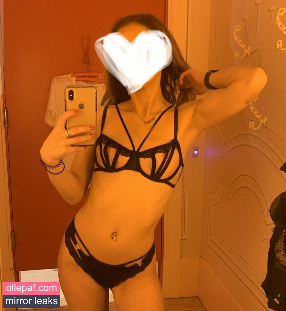 Latest Leaks fatherkales Nude #32 - Fapello