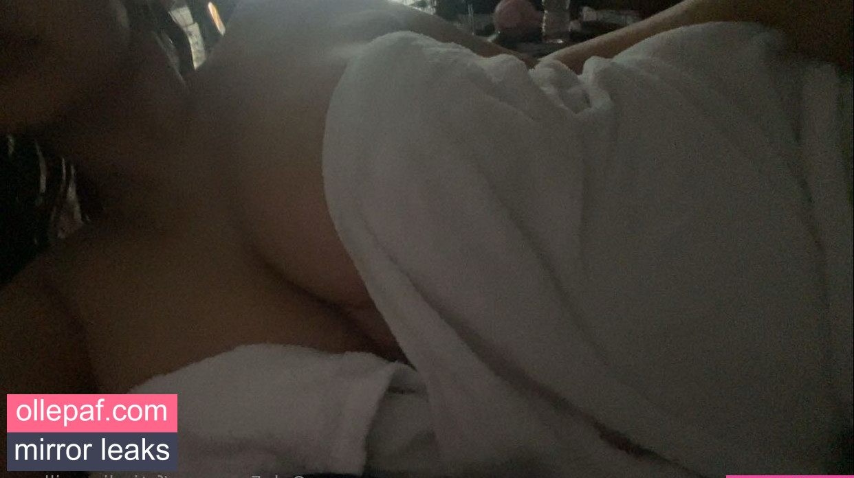 Latest Leaks fatindianmilkers Nude #4 - Fapello