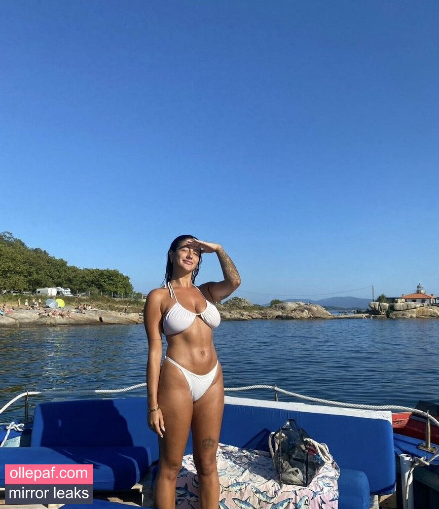 Latest Leaks fativasquez Nude #25 - Fapello