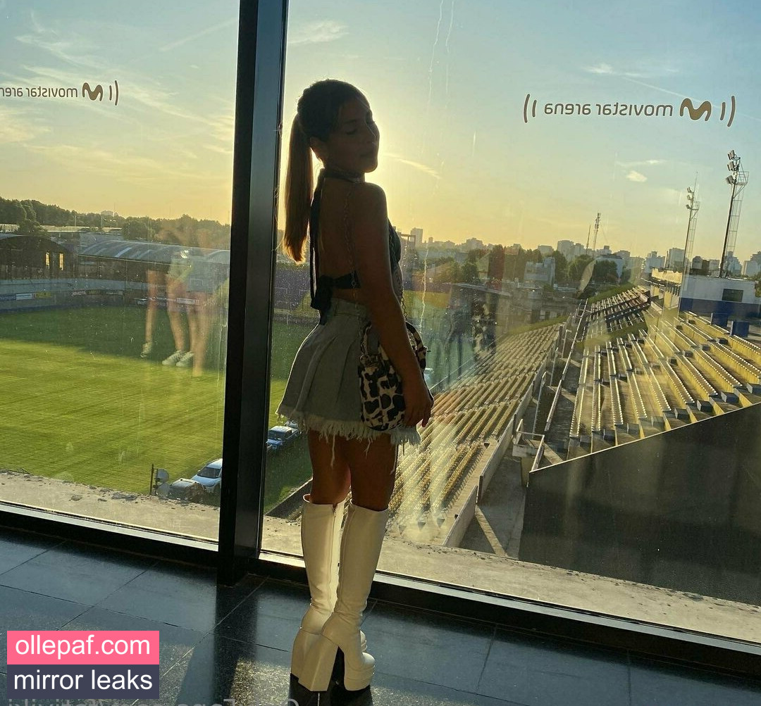 Latest Leaks Create and Fuck your AI Girlfriend 💦 Nude #17 - Fapello