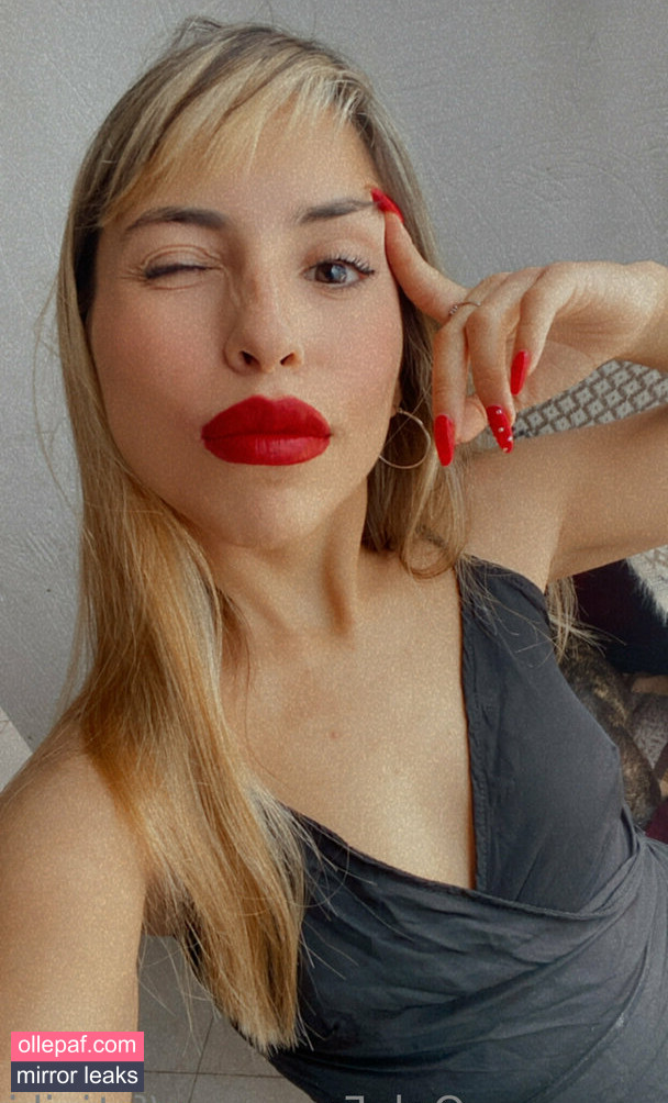 Latest Leaks Create and Fuck your AI Girlfriend 💦 Nude #20 - Fapello