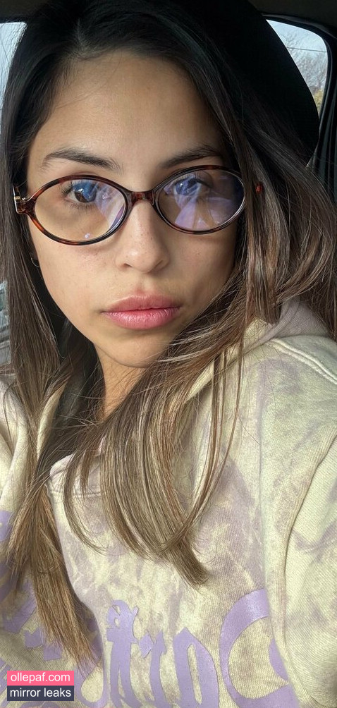 Latest Leaks Create and Fuck your AI Girlfriend 💦 Nude #24 - Fapello