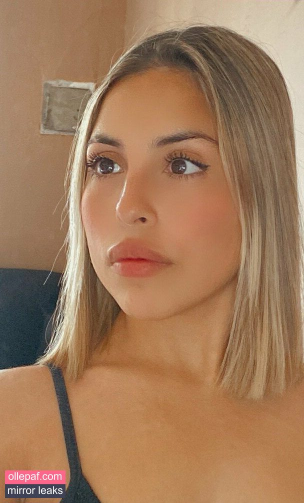 Latest Leaks Create and Fuck your AI Girlfriend 💦 Nude #30 - Fapello