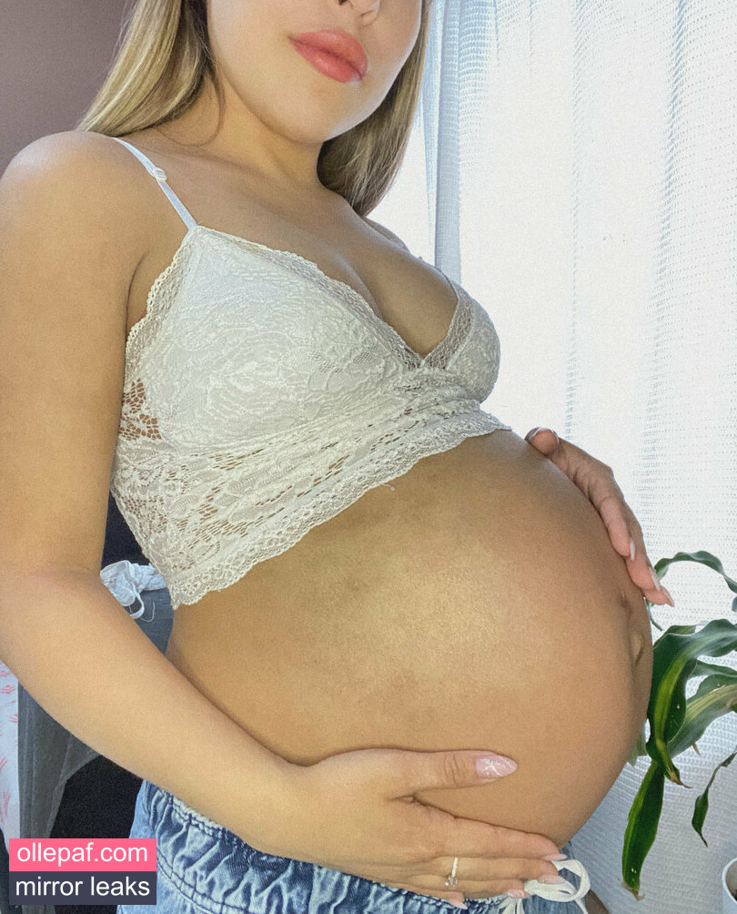 Latest Leaks Create and Fuck your AI Girlfriend 💦 Nude #35 - Fapello
