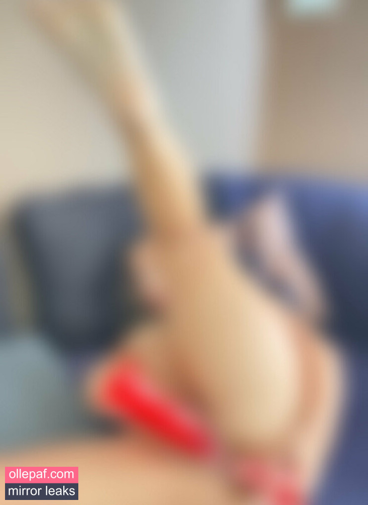 Latest Leaks Create and Fuck your AI Girlfriend 💦 Nude #38 - Fapello
