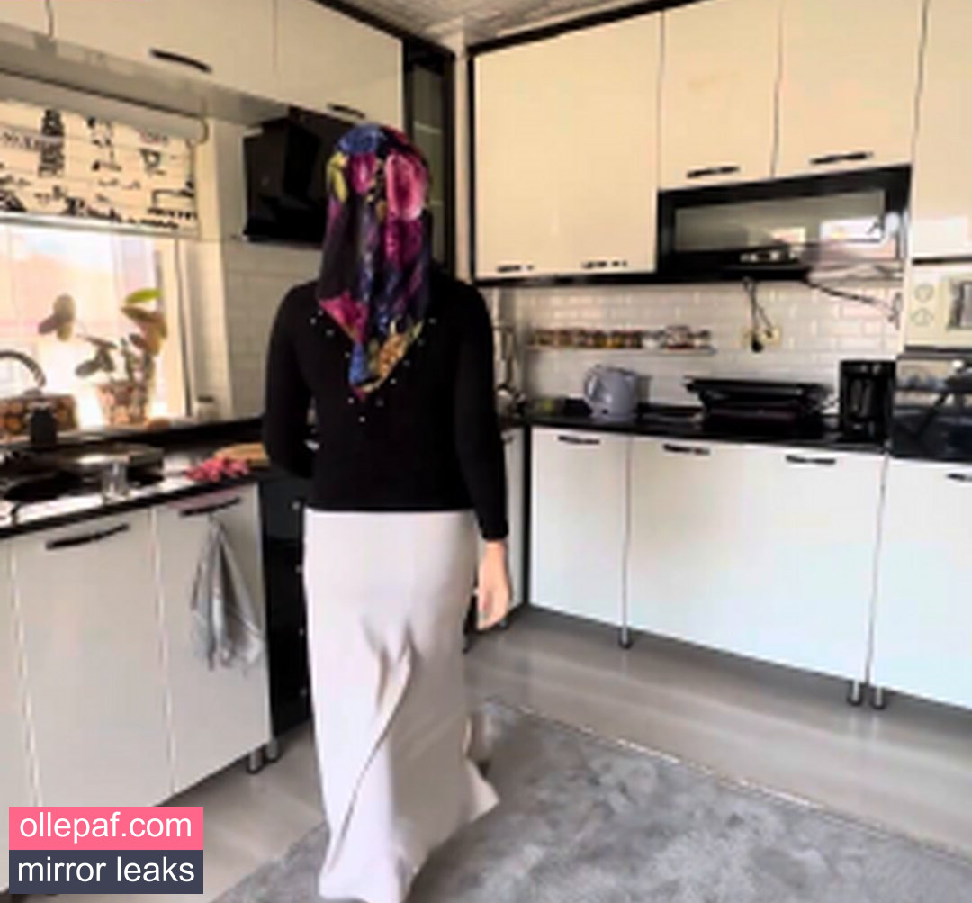 fatma_sufraa Nude Leaks OnlyFans - Fapello