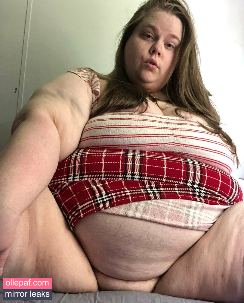 Latest Leaks fatstonerchick Nude #142 - Fapello