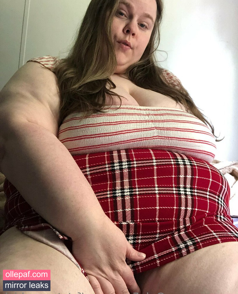 Latest Leaks fatstonerchick Nude #146 - Fapello