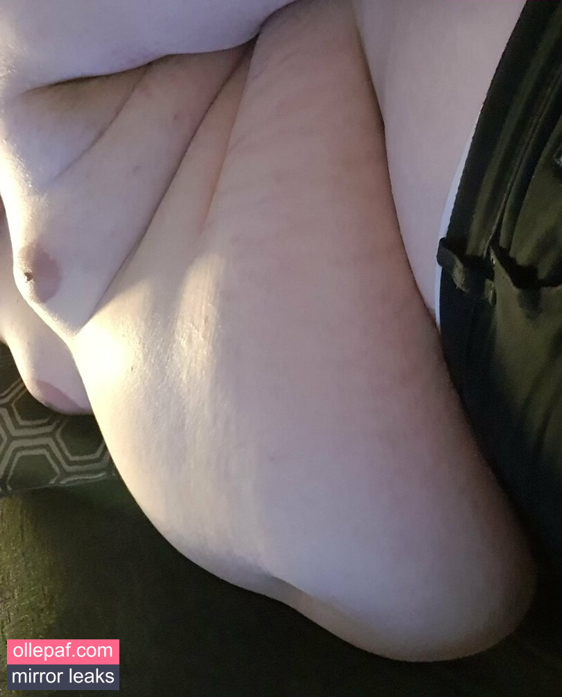 fatterigrow Nude Leaks OnlyFans - Fapello