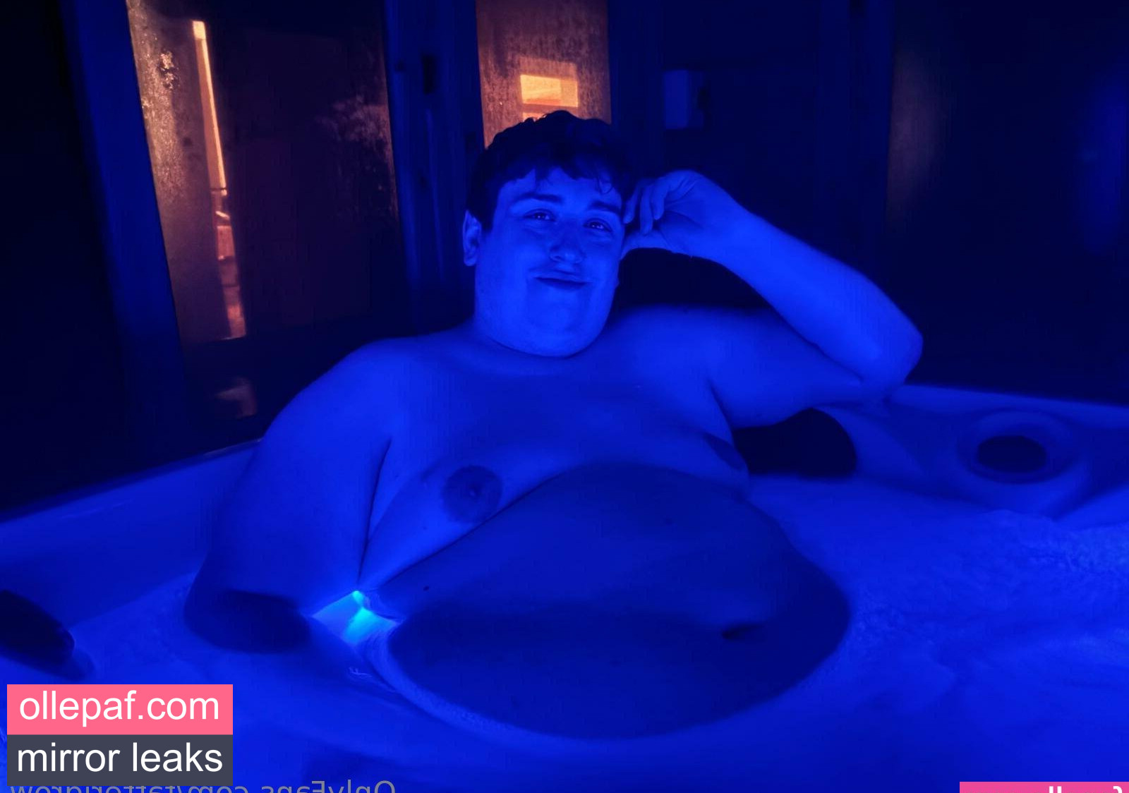 Latest Leaks fatterigrow Nude #33 - Fapello