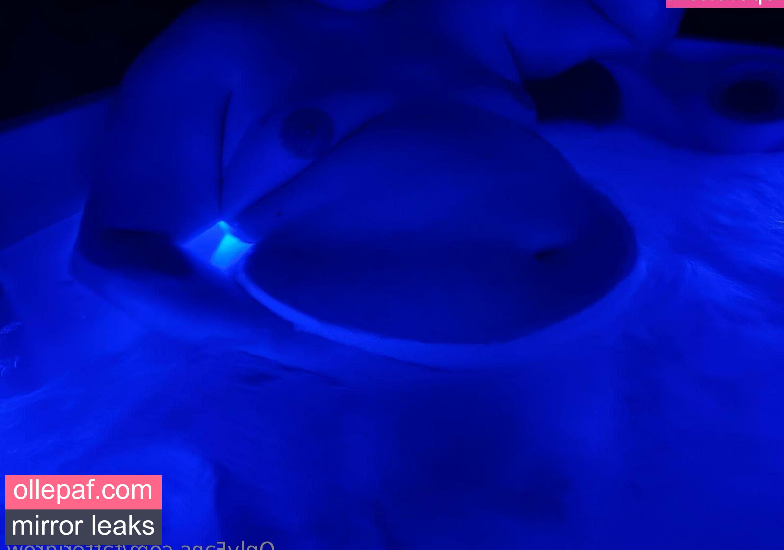 Latest Leaks fatterigrow Nude #35 - Fapello