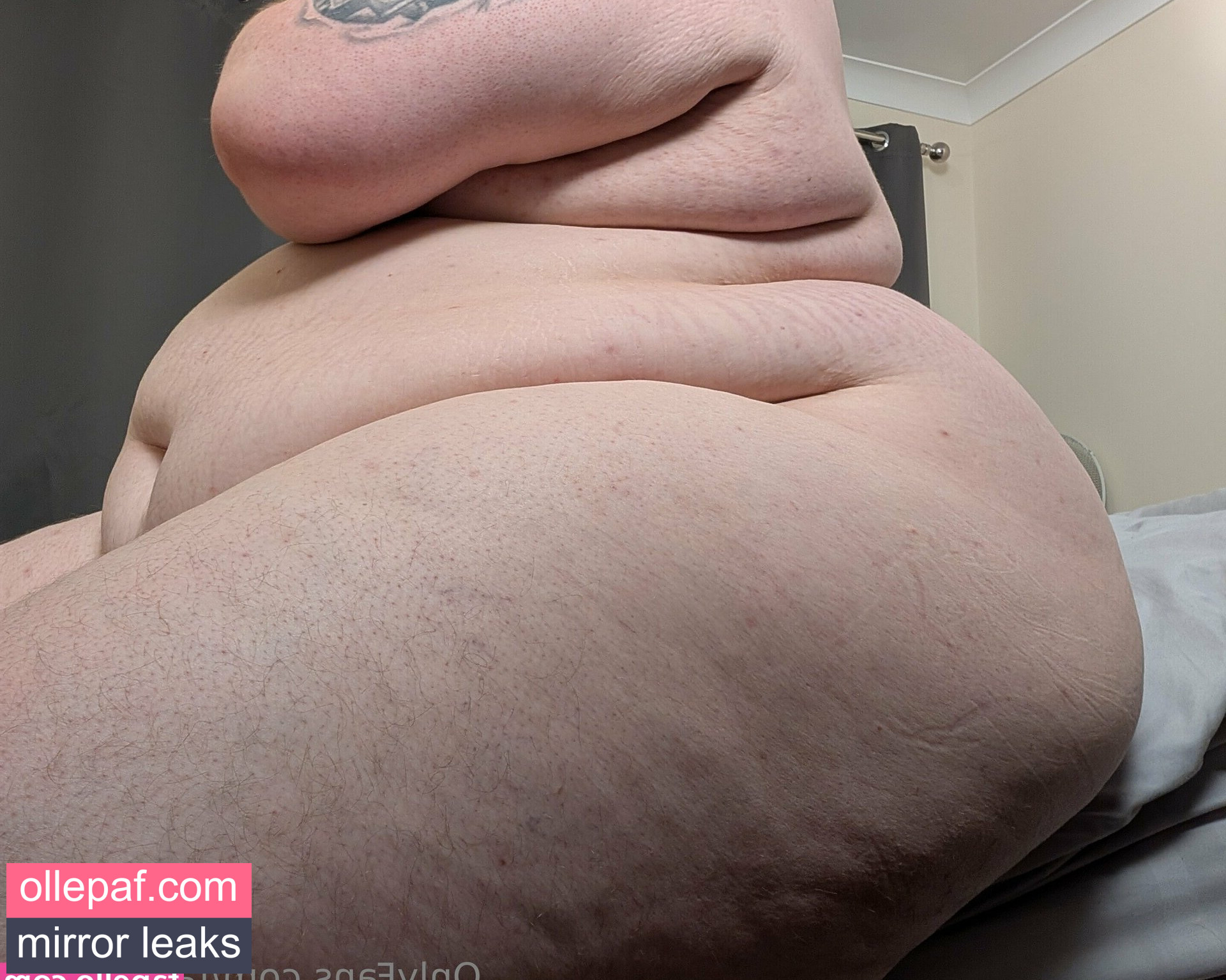 Latest Leaks fatterigrow Nude #43 - Fapello