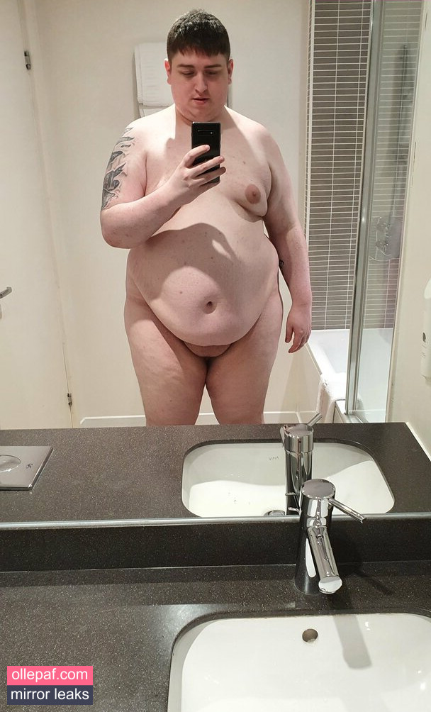 Latest Leaks fatterigrow Nude #54 - Fapello