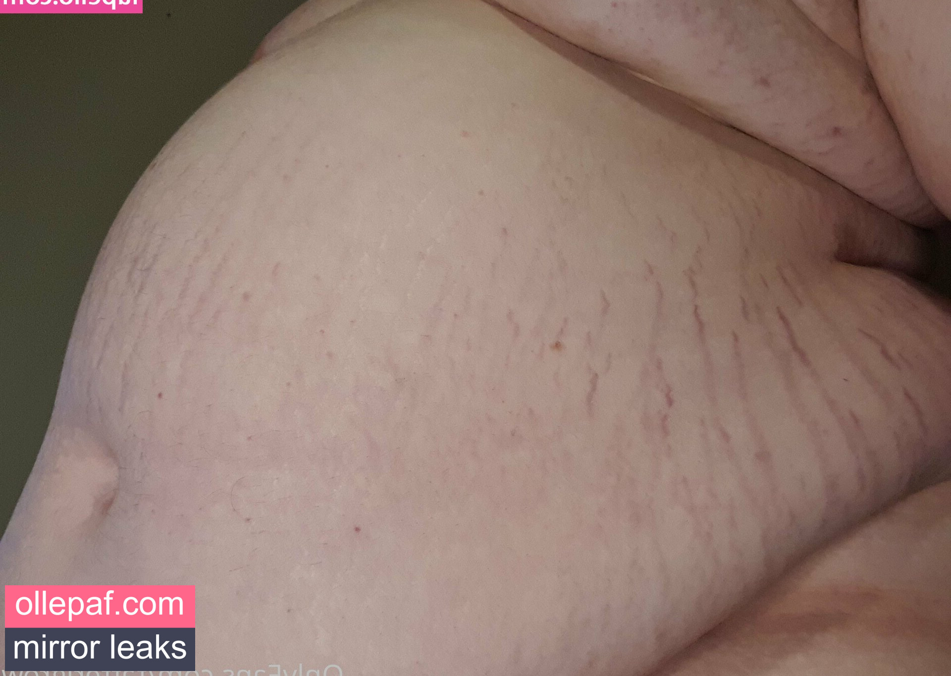 Latest Leaks fatterigrow Nude #100 - Fapello