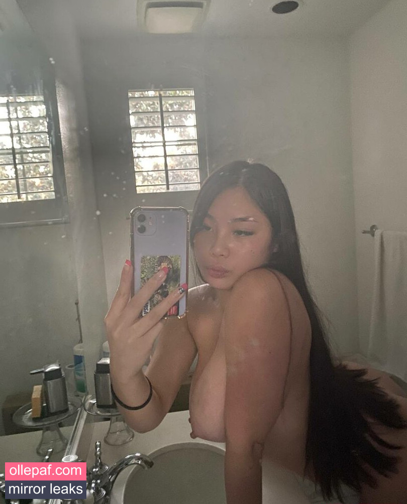 Latest Leaks Fattestcat Nude #18 - Fapello