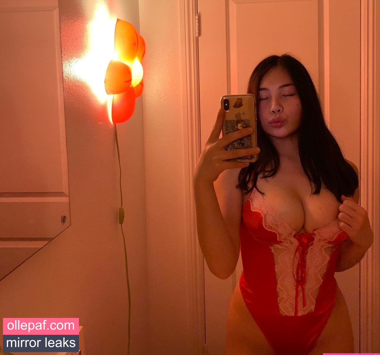 Latest Leaks Fattestcat Nude #22 - Fapello